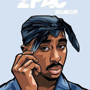 Meet your Posher, Major